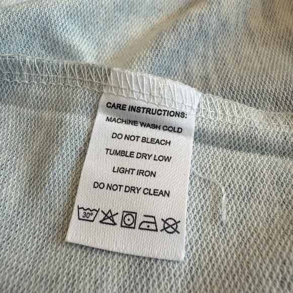 Exclusive♥️ for Women Dress- Size L - Picture 5 of 5